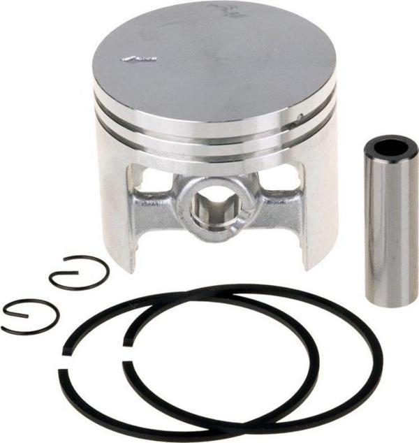Veta VP815 Piston 46mm - Stihl MS340, MS034 - Image 1