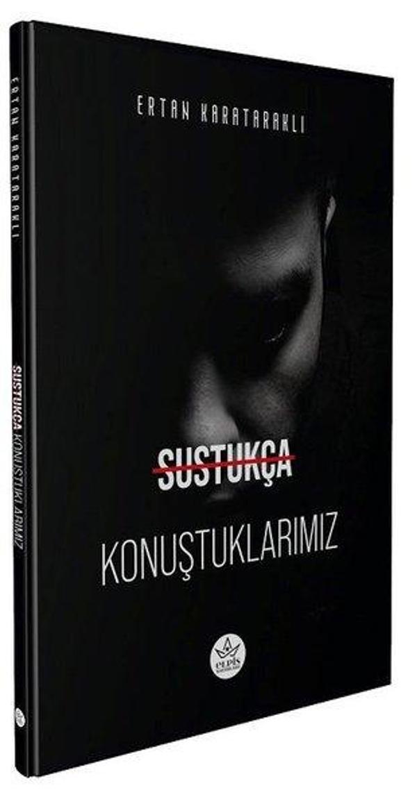 Sustukça Konuştuklarımız - Elpis Yayınları - Image 1