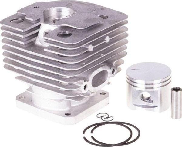 Veta VT03603 Silindir + Piston Seti 42mm - Stihl FR450, FS450 - Image 1