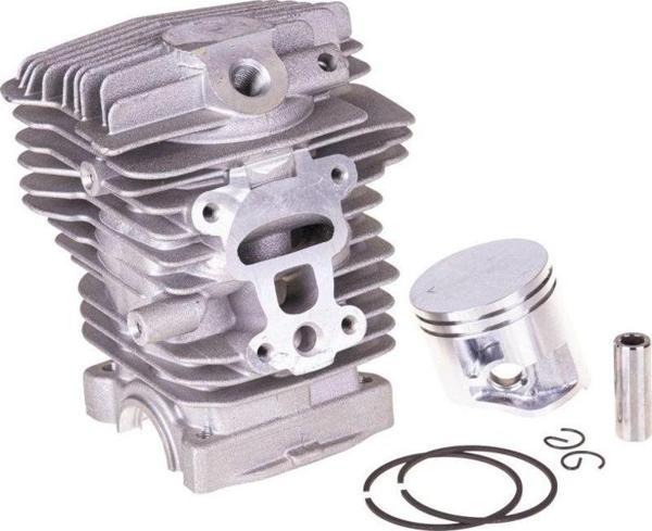 Veta VT03613 Silindir + Piston Seti 40mm - Stihl MS211 - Image 1