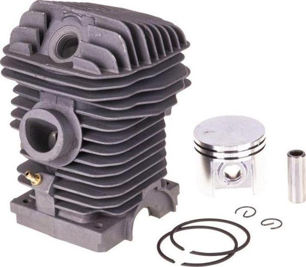 Veta VT03614 Silindir + Piston Seti 40mm - Stihl MS230, 023 - Image 1