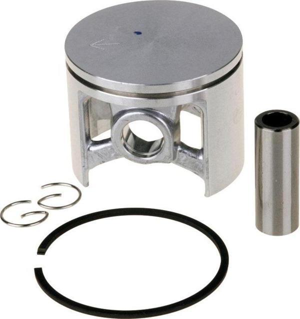 Veta VT03648 Piston 54mm - Husqvarna 288 - Image 1