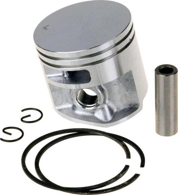 Veta VT03654 Piston 44.7mm - Stihl MS261 - Image 1