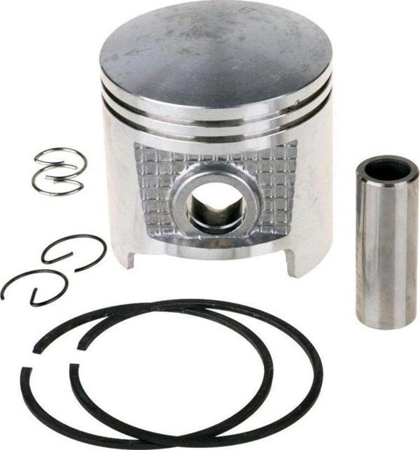 Veta VT03657 Piston 58mm - Stihl 070 - Image 1