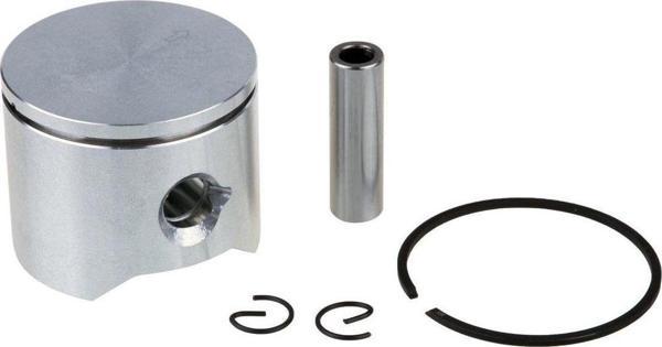 Veta VT03658 Piston 45mm - Husqvarna 51 - Image 1