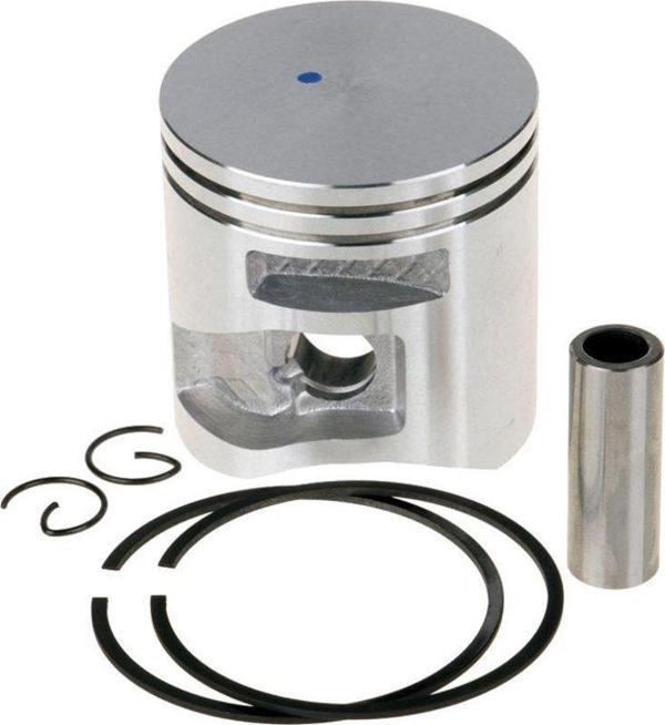 Veta VT03660 Piston 50mm - Husqvarna 365, 372 X-Torq - Image 1