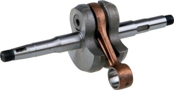 Veta VT05500 Krank - Shitl 08 - Image 1