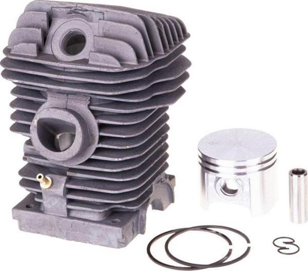 Veta VT06603 Silindir + Piston Seti 42.5mm - Stihl MS250 - Image 1