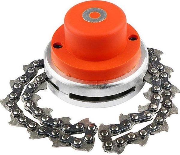 Veta VT07103 Tırpan Başlığı Zincirli - Image 1