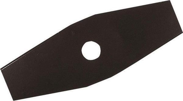 Veta VT30502T Tırpan Bıçağı 305x25.4x1.6mm - Image 1