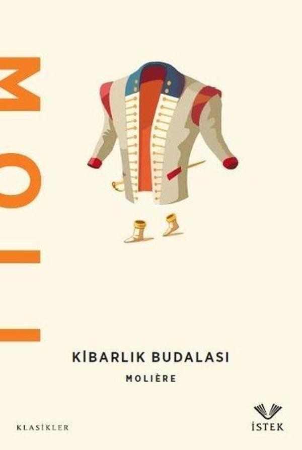 Kibarlık Budalası - Klasikler - İstek - Image 1
