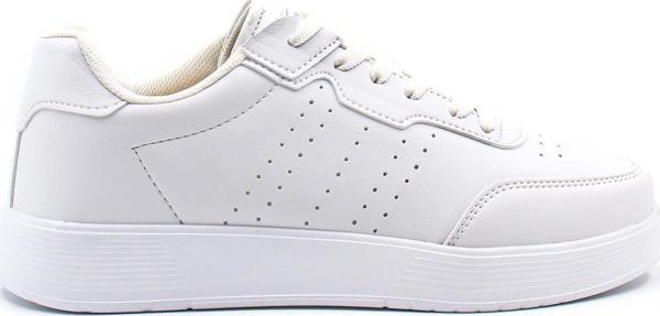 Kadın Sneaker Ayakkabı 666ZA158 - Image 1