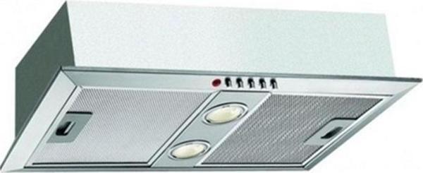 Teka Gfh 55 Canopy Aspiratör - Image 1