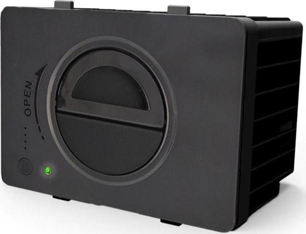 ICECO MCD95K 10.8Volt 17.4Ah. Li-ion Yedek Buzdolabı Aküsü - Image 1