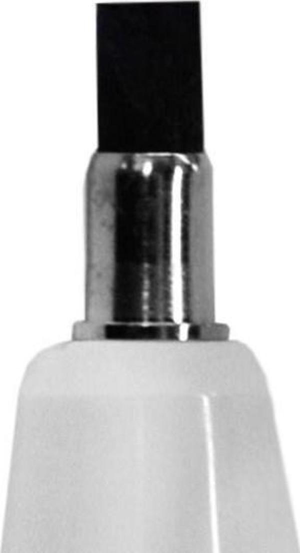 Zig Calligraphy Pen Kaligrafi Kalemi 3.0 mm Siyah - Image 1