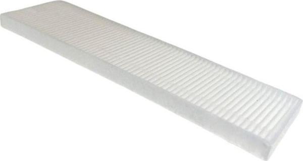 Arçelik RS 9034HM, Beko RS8034HM, Grundig VCR9031 Süpürge Hepa Filtresi - Image 1