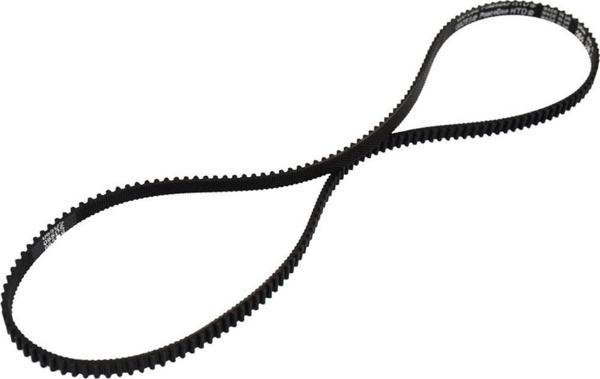 İhlas Ekmek Yapma Makinesi Kayışı 577 mm - Image 1
