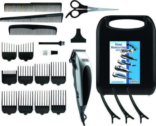 Wahl Home Pro Saç Kesme Makinesi 09243-2216 - Image 1