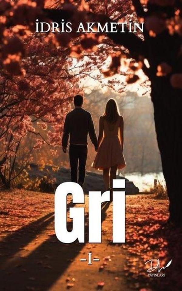 DLS Yayınları Gri 1 - DLS Yayınları - Image 1