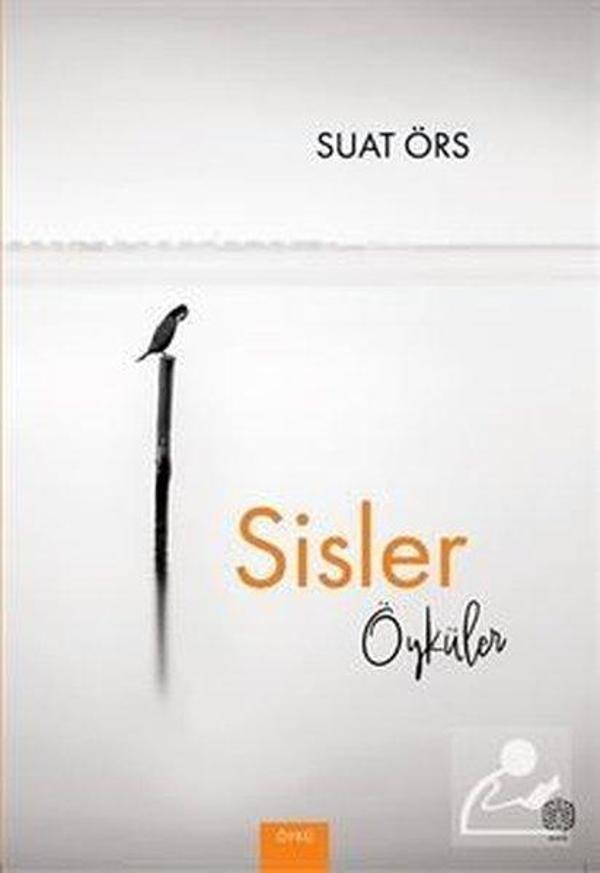 Sisler Öyküler - Mask Yayınları - Image 1