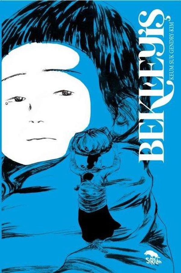 Bekleyiş - Sırtlan Kitap - Image 1
