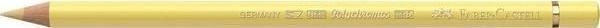 Faber-Castell Polychromos Artist Kuru Boya Kalemi 102 Cream (Krem) - Image 1