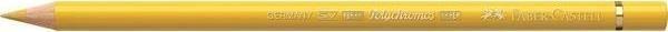 Faber-Castell Polychromos Artist Kuru Boya Kalemi 185 Naples Yellow (Napoli Sarısı) - Image 1