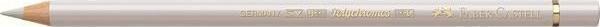 Faber-Castell Polychromos Artist Kuru Boya Kalemi 230 Cold Grey 1 (Soğuk Gri 1) - Image 1