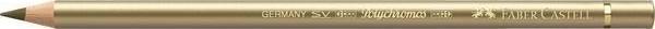 Faber-Castell Polychromos Artist Kuru Boya Kalemi 250 Gold (Altın) - Image 1