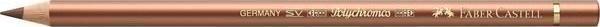 Faber-Castell Polychromos Artist Kuru Boya Kalemi 252 Copper (Bakır) - Image 1