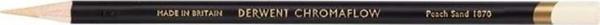 Derwent Chromaflow Kuruboya Kalemi 1870 Peach Sand - Image 1
