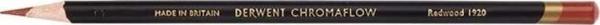 Derwent Chromaflow Kuruboya Kalemi 1920 Rosewood - Image 1