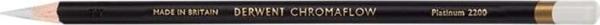 Derwent Chromaflow Kuruboya Kalemi 2200 Platinum - Image 1