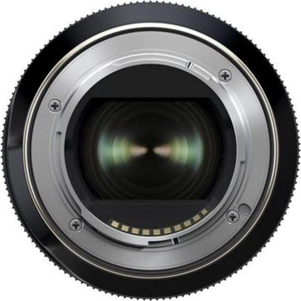 Tamron 35-150Mm F/2-2.8 Dı Iıı Vxd Lens Sony - Image 1