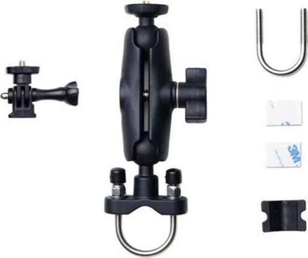 Insta360 Motorcycle U-Bolt Mount - Image 1