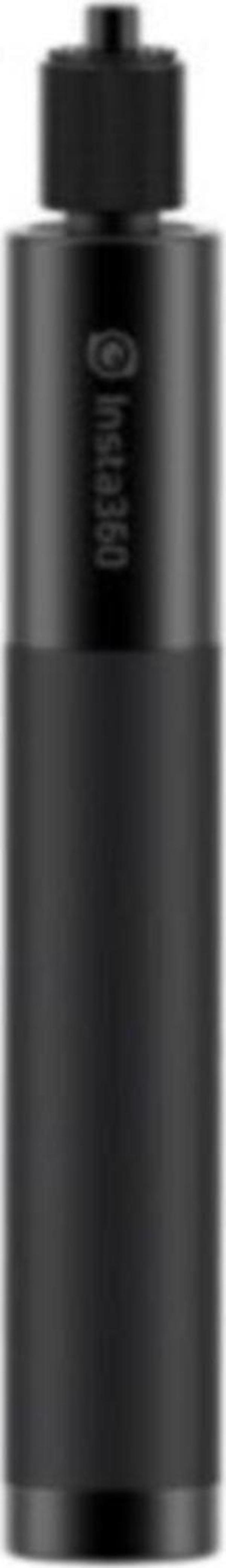 Insta360 One R Invisible Selfie Stick - Image 1