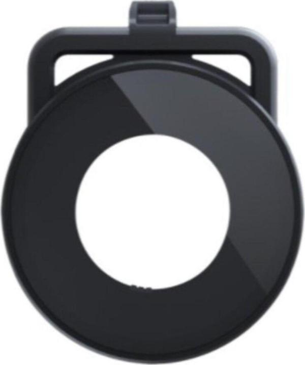 Insta360 One R Lens Guards (One R Dual-Lens 360 Mod) - Image 1