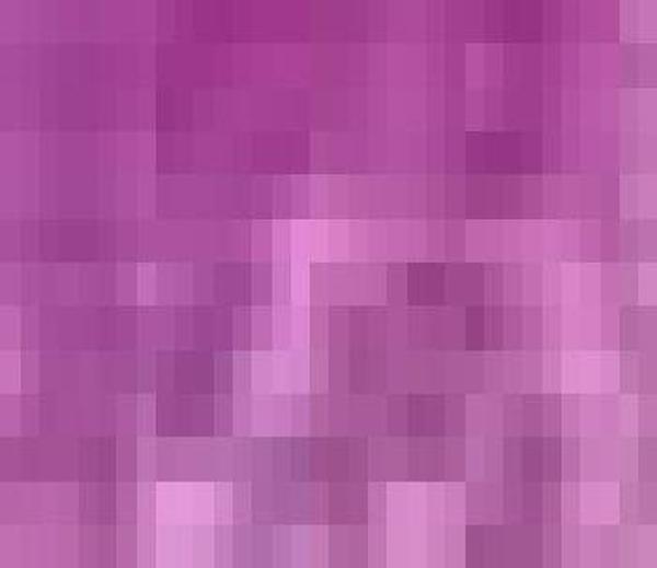 Derwent Artists Kuru Boya Kalemi 2200 Magenta - Image 1