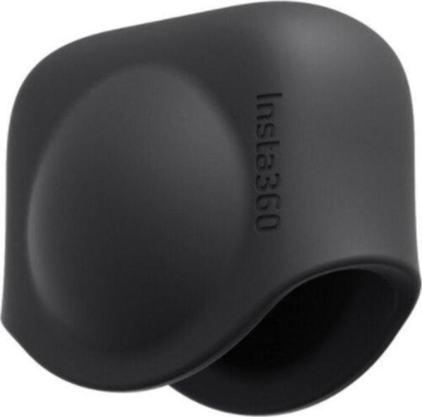 Insta360 One X2 Lens Cap - Image 1