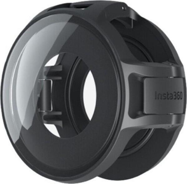 Insta360 Premium Lens Guards One X2 - Image 1