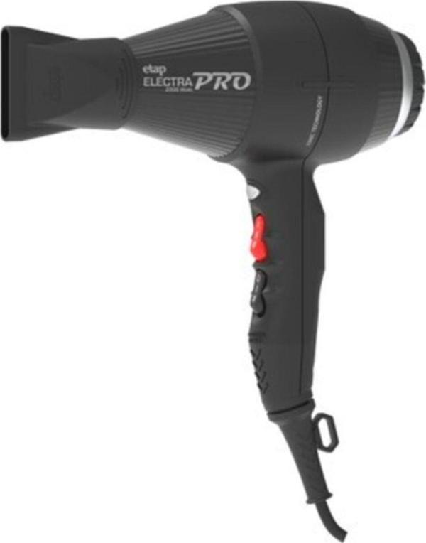 Etap Electra Pro Profesyonel Saç Kurutma Makinesi 2500 Watt - Image 1