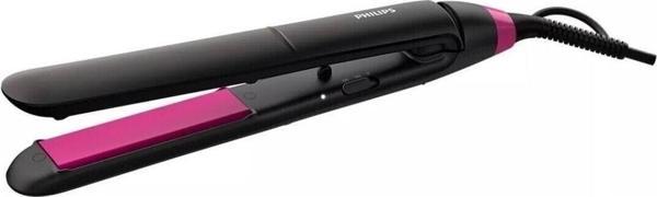 Philips 3000 Serisi Saç Düzleştiricisi - Image 1