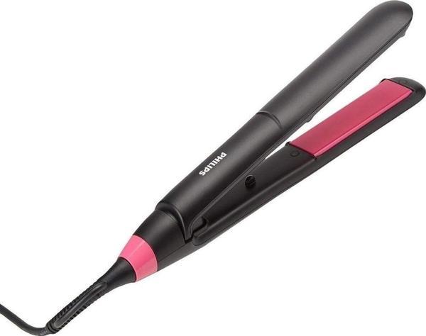 Philips Essential Thermoprotect Yeni Versiyon Saç Düzleştirici - Iron - - Image 1