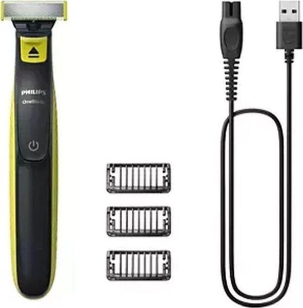 Philips Original Blade Qp2724/10 - Image 1