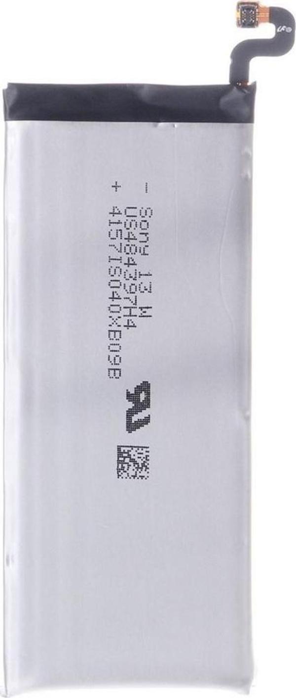 Samsung Galaxy S7 Edge G935 Batarya Pil Eb-Bg935Abe - Image 1
