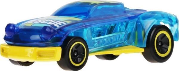 Hot Wheels Tekli Arabalar  LIGTNIN' BUG HKK69 - Image 1