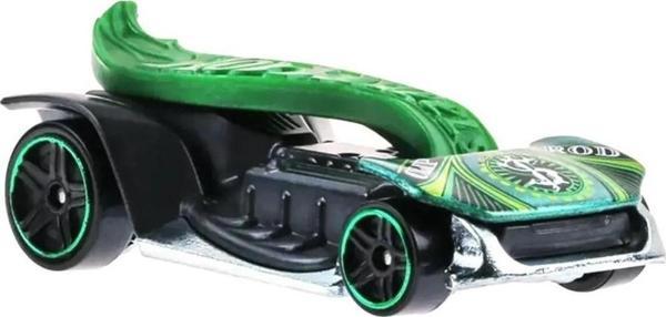 Hot Wheels Tekli Arabalar CLIP ROD HKK75 - Image 1