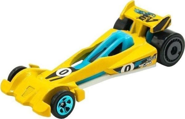 Hot Wheels Tekli Arabalar HOT WIRED HKK27 - Image 1