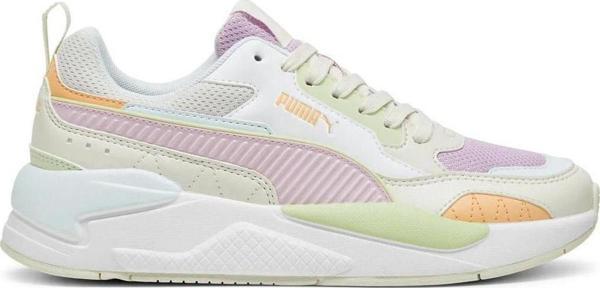 Puma 373108 X-Ray 2 Square - Image 1