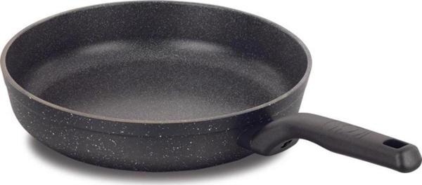 Korkmaz Ornella 26x5 cm  Tava - Image 1